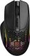 Mysz Glorious PC Gaming Race Glorious Model I 2 Wireless - czarny, matowy 2