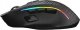 Mysz Glorious PC Gaming Race Glorious Model I 2 Wireless - czarny, matowy 3