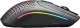 Mysz Glorious PC Gaming Race Glorious Model I 2 Wireless - czarny, matowy 4