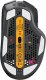Mysz Glorious PC Gaming Race Glorious Model I 2 Wireless - czarny, matowy 5