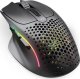 Mysz Glorious PC Gaming Race Glorious Model I 2 Wireless - czarny, matowy 6