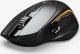 Mysz Glorious PC Gaming Race Glorious Model I 2 Wireless - czarny, matowy 7