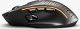 Mysz Glorious PC Gaming Race Glorious Model I 2 Wireless - czarny, matowy 8