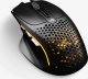 Mysz Glorious PC Gaming Race Glorious Model I 2 Wireless - czarny, matowy 9