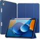 Etui na tablet ESR Etui ESR Rebound Pencil na iPad Air 10.9'' 4/5 2020-2022 / 11.6'' 2024 - niebieskie 1