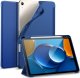 Etui na tablet ESR Etui ESR Rebound Pencil na iPad Air 10.9'' 4/5 2020-2022 / 11.6'' 2024 - niebieskie 2