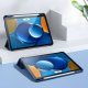 Etui na tablet ESR Etui ESR Rebound Pencil na iPad Air 10.9'' 4/5 2020-2022 / 11.6'' 2024 - niebieskie 6