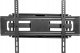 Silver Monkey Uchwyt Silver Monkey UT-600 do telewizora / monitora o wadze do 30 kg - czarny 5