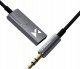 Adapter bluetooth Wozinsky Adapter audio Wozinsky WTODB Bluetooth 5.3 / AUX odbiornik dźwięku 2