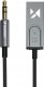 Adapter bluetooth Wozinsky Adapter audio Wozinsky WTODB Bluetooth 5.3 / AUX odbiornik dźwięku 3