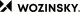 Wozinsky Adapter podróżny Wozinsky WUTWC uniwersalny 24W UE / US / AUS / UK / 2x USB-A - czarny 1