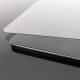 Wozinsky Szkło hartowane Wozinsky Tempered Glass na iPad Air 13" 2024 1