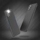 Hurtel Etui Soft Case na Samsung Galaxy M55 - czarne 7