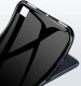 Etui na tablet Hurtel Etui Slim Case na tablet Xiaomi Redmi Pad Pro 5G - czarne 4