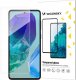 Wozinsky Szkło hartowane Wozinsky Tempered Glass na Samsung Galaxy M55 1
