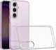 Hurtel Etui Ultra Clear Case na Samsung Galaxy M55 - przezroczyste 1