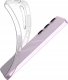 Hurtel Etui Ultra Clear Case na Samsung Galaxy M55 - przezroczyste 1
