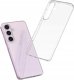 Hurtel Etui Ultra Clear Case na Samsung Galaxy M55 - przezroczyste 3
