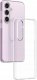 Hurtel Etui Ultra Clear Case na Samsung Galaxy M55 - przezroczyste 4