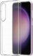 Hurtel Etui Ultra Clear Case na Samsung Galaxy M55 - przezroczyste 5