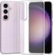 Hurtel Etui Ultra Clear Case na Samsung Galaxy M55 - przezroczyste 6