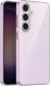 Hurtel Etui Ultra Clear Case na Samsung Galaxy M55 - przezroczyste 7
