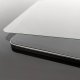 Wozinsky Szkło hartowane Wozinsky Tempered Glass na Samsung Galaxy Tab S6 Lite (2024) 1