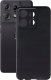 Hurtel Etui Soft Case na Motorola Edge 50 Pro - czarne 1