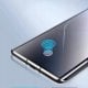 Hurtel Etui Soft Case na Motorola Edge 50 Fusion - czarne 5