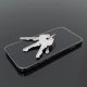 Wozinsky Szkło hartowane Wozinsky Privacy Glass prywatyzujące z filtrem anti-spy na Samsung Galaxy S24+ 5