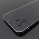 Wozinsky Szkło hartowane Wozinsky Privacy Glass prywatyzujące z filtrem anti-spy na Samsung Galaxy S24+ 9