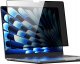 Filtr Dux Ducis Folia prywatyzująca Dux Ducis Privacy Film na MacBook Pro 15'' (2017/2018) 2