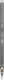Rysik Dux Ducis Rysik Dux Ducis Stylus Pen SP-04 do Apple iPad - przezroczysty 1