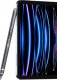 Rysik Dux Ducis Rysik Dux Ducis Stylus Pen SP-04 do Apple iPad - przezroczysty 2