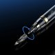Rysik Dux Ducis Rysik Dux Ducis Stylus Pen SP-04 do Apple iPad - przezroczysty 4