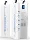 Rysik Dux Ducis Rysik Dux Ducis Stylus Pen SP-04 do Apple iPad - przezroczysty 5