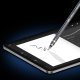 Rysik Dux Ducis Rysik Dux Ducis Stylus Pen SP-04 do Apple iPad - przezroczysty 6