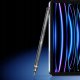 Rysik Dux Ducis Rysik Dux Ducis Stylus Pen SP-04 do Apple iPad - przezroczysty 7