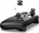 DOBE Dobe nakładka na drążek kontrolera XBOX czarny (TYX-0649) 2