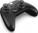 DOBE Dobe nakładka na drążek kontrolera XBOX czarny (TYX-0649) 4