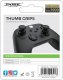 DOBE Dobe nakładka na drążek kontrolera XBOX czarny (TYX-0649) 5