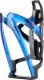 RockBros Uchwyt rowerowy Rockbros FK338 na bidon - czarno-niebieski 1