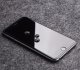Wozinsky Szkło hartowane Wozinsky Tempered glass do Samsung Galaxy S24 Ultra 3