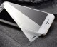 Wozinsky Szkło hartowane Wozinsky Tempered glass do Samsung Galaxy S24 Ultra 4