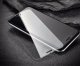 Wozinsky Szkło hartowane Wozinsky Tempered glass do Samsung Galaxy S24 Ultra 5