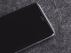 Wozinsky Szkło hartowane Wozinsky Tempered glass do Samsung Galaxy S24 Ultra 6