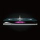 Wozinsky Szkło hartowane Wozinsky Tempered glass do Samsung Galaxy S24 Ultra 8