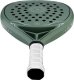 Triton BYVP Padel Racket POWER 1200 Green 4