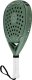 Triton BYVP Padel Racket POWER 1200 Green 5