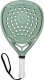 Triton BYVP Padel Racket POWER 1200 Green 6